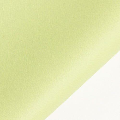 Екологична кожа Mercedes