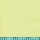 Екологична кожа Mercedes