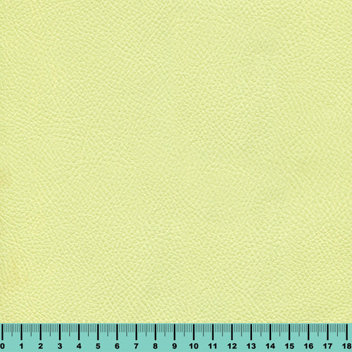 Екологична кожа Mercedes