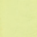 Екологична кожа Mercedes