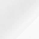 Екологична кожа Mercedes