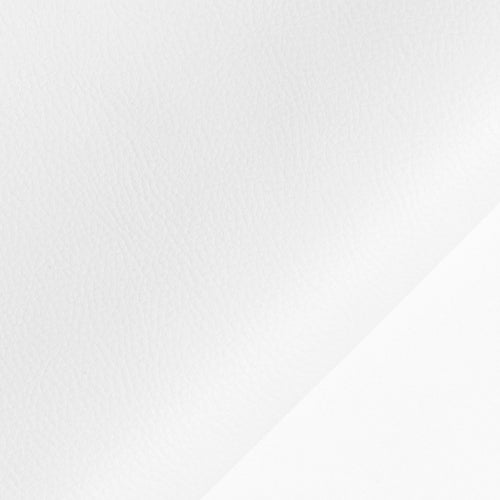 Екологична кожа Mercedes