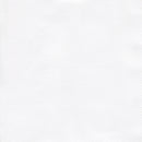 Екологична кожа Mercedes