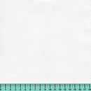 Екологична кожа Mercedes