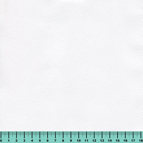 Екологична кожа Mercedes