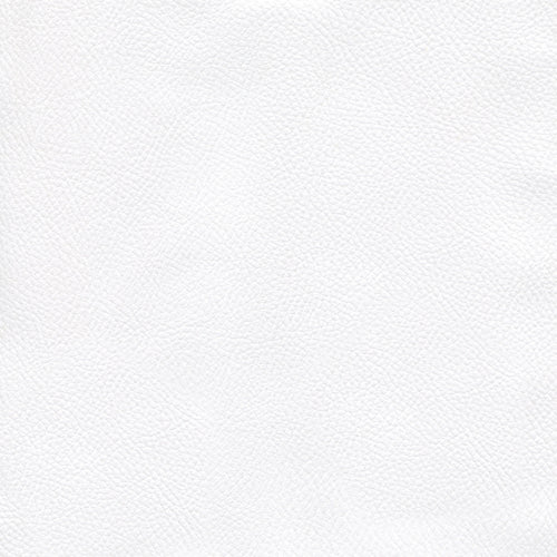 Екологична кожа Mercedes