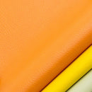 Екологична кожа Mercedes