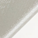 Екологична кожа Mozaik