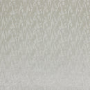 Екологична кожа Mozaik