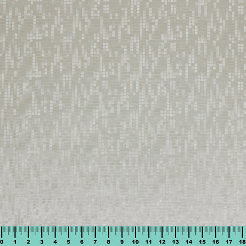 Екологична кожа Mozaik