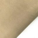 проба Лолита