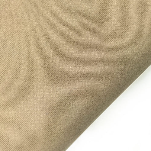 проба Лолита