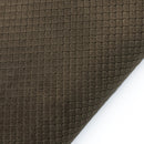 пример за Ада