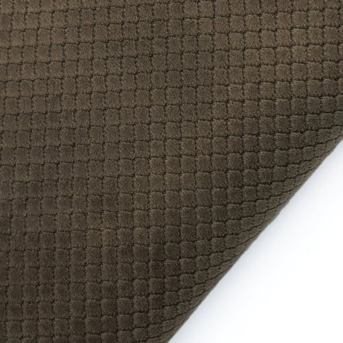 пример за Ада