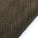 Текстилен материал Ada