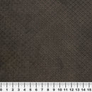 Текстилен материал Ada