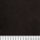 Текстилен материал Ada