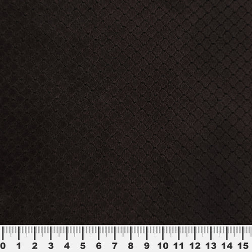 Текстилен материал Ada