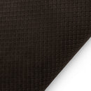 Текстилен материал Ada