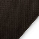 пример за Ада