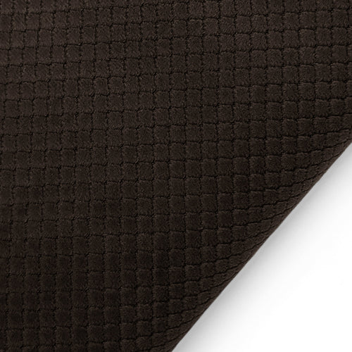 пример за Ада