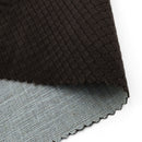 Текстилен материал Ada