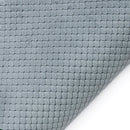 Текстилен материал Ada