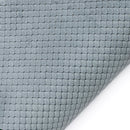 пример за Ада