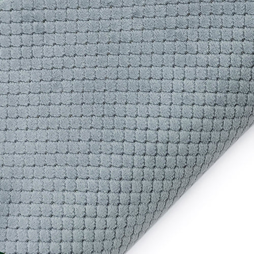 пример за Ада