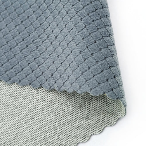 Текстилен материал Ada