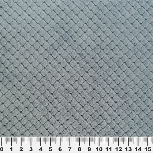 Текстилен материал Ada