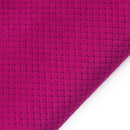 Текстилен материал Ada