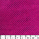 Текстилен материал Ada