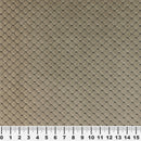 Текстилен материал Ada