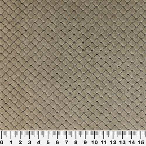 Текстилен материал Ada