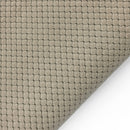 пример за Ада