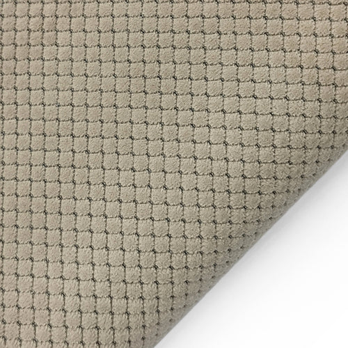 пример за Ада