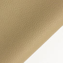 Екокожа Naomi