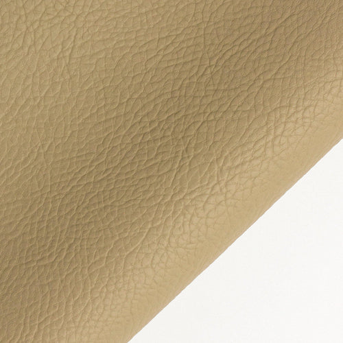 Екокожа Naomi