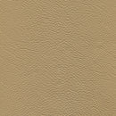 Екокожа Naomi