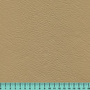 Екокожа Naomi