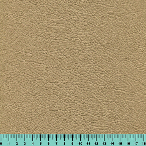 Екокожа Naomi