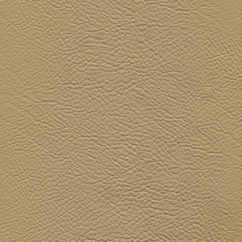 Екокожа Naomi