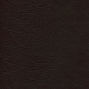 Екокожа Naomi