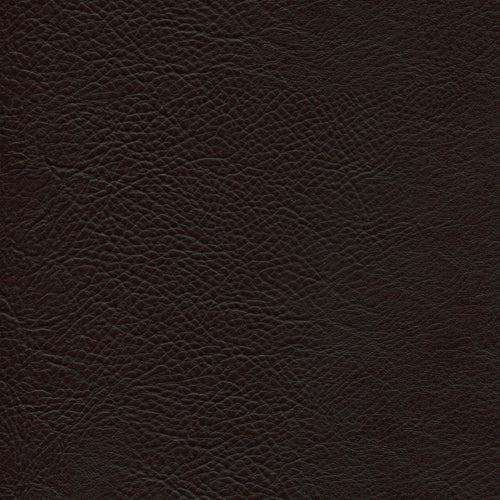 Екокожа Naomi