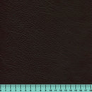 Екокожа Naomi