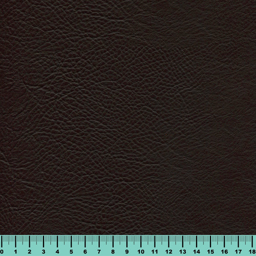 Екокожа Naomi