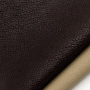 Екокожа Naomi