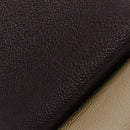 Екокожа Naomi