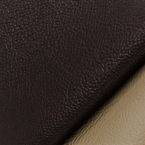 Екокожа Naomi